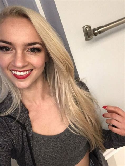 Mandy Marx PRINCESSMARX Mandy Marx Mandymarx Nude Leaks OnlyFans Fapezy