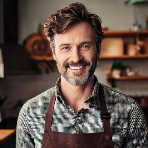 Beef Shoulder Roast: The Ultimate Comfort Food Recipe