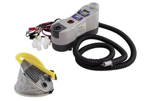 Насосы Bravo (Браво)