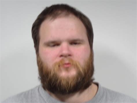 Jeffrey Mckee Violent Or Sex Offender In Crawfordsville IN IN