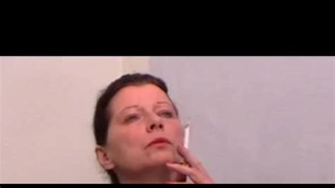 Mature Smoking Judith Pornhub