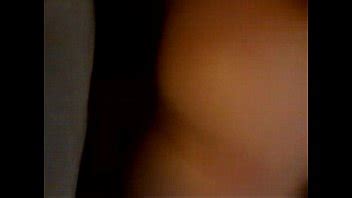 Cheatting Fucking This Whore Marissa In Her Bedroom Xvideos