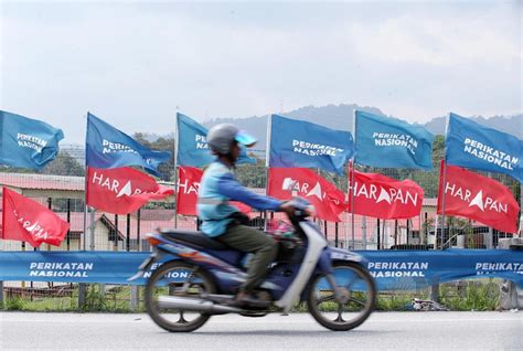 Prk Kkb Polis Lulus Permit Ceramah Kempen Harian Metro