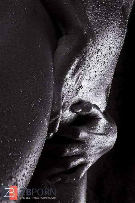 Ebony And White Erotica ZB Porn