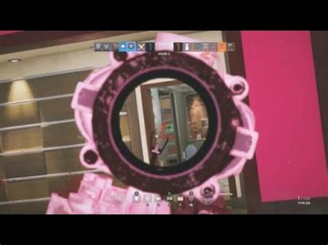 EAT MY JAPANESE ASS YouTube