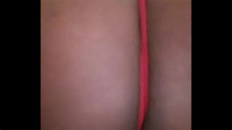 Female Masturbation Search XVIDEOS