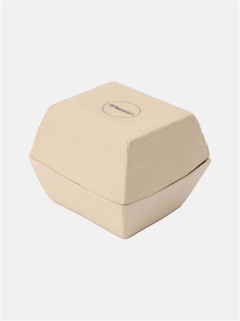 Купить Коробка для бургера Перманент по цене 3 900 р. в интернет ...