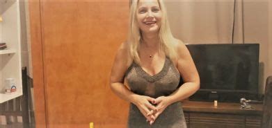 Angelica Sinn Nude Porn Pics Leaked XXX Sex Photos App Page 10 PICTOA