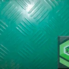 Релин химостойкий Россия 095х10 м 6 мм цветной цена 3900 руб с НДС ...