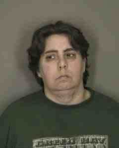 Casey County Mugshots Busted Newspaper Trends In 2025 That You Cant Afford To Miss