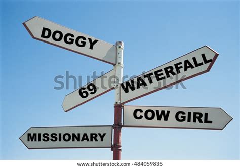 Cowgirl Sex Position Royalty Free Images Stock Photos Pictures Shutterstock