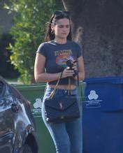 NATALIE JOY Nude AZNude