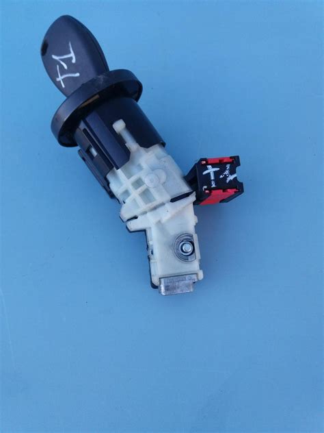 Купить Замок зажигания для Опель Виваро 285910001r 1.6 dci Opel Vivaro ...