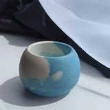 Гипсовые изделия ручной работы | ВКонтакте