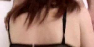 Italian Amateur Mature Matura Video 2 Tnaflix