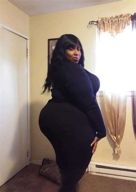 Bbw Sexy Big Ass Beautiful Black Women Big And Beautiful Big Black Woman Meerschaum Cute