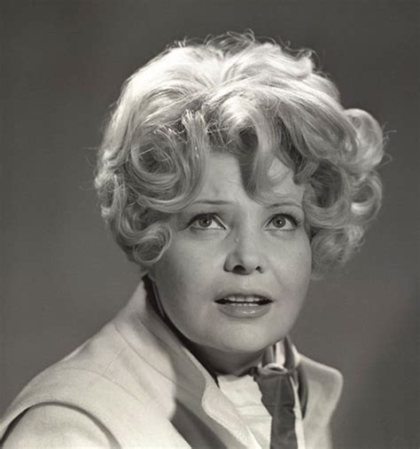 Актриса Доронина Фото – Telegraph