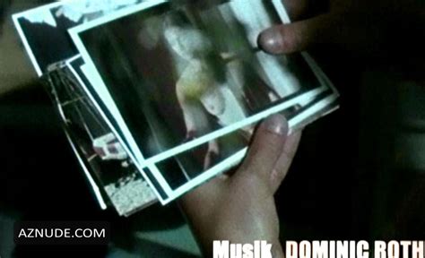 DER MANN VON NEBENAN NUDE SCENES AZNude