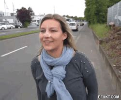 Public Sex Tumblr Tumbex