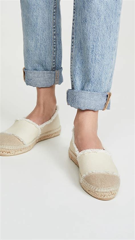 Castaner Kampala Espadrille Flat Shopbop Flat Espadrilles