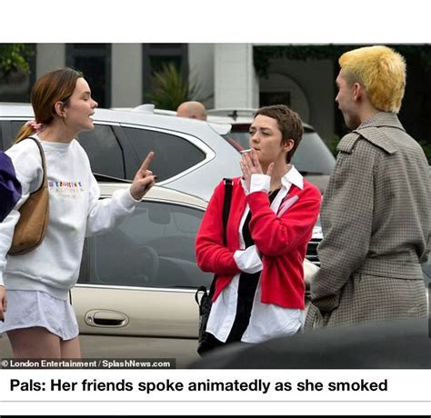 Maisie Williams Nude Ultimate Collection Scandalpost