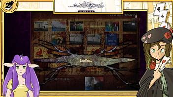 Sweet Pool Yaoi Uncensored Game Part 12 XVIDEOS