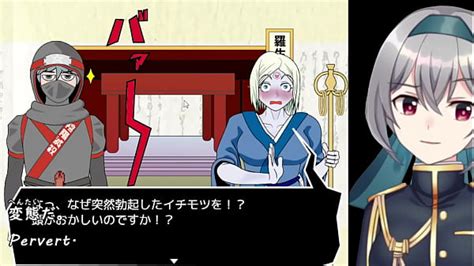 Ghost Costume Search XVIDEOS