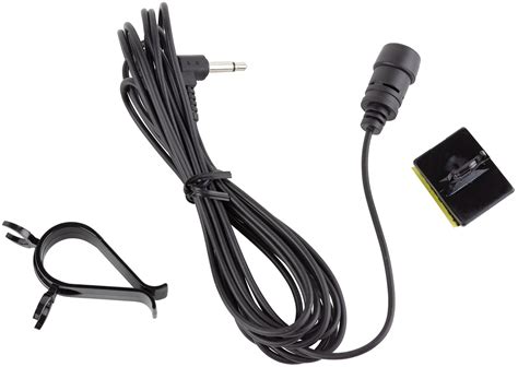 Видеорегистратор с возможностью скрытой установки: тестируем Neoline G ...