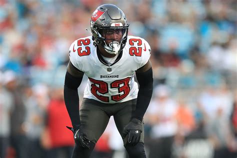 Bucs Vs Raiders Detailed Injury Report And Team Updates BVM Sports