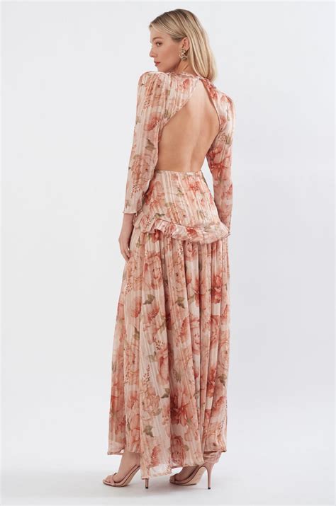 SALE – SONYA