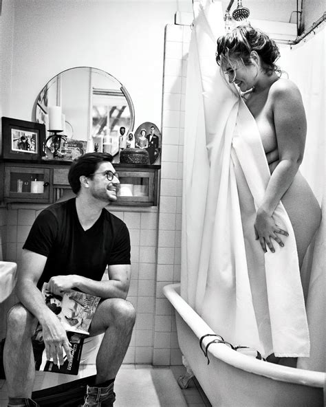 Hunter McGrady Nude Photos Videos 2025 TheFappening