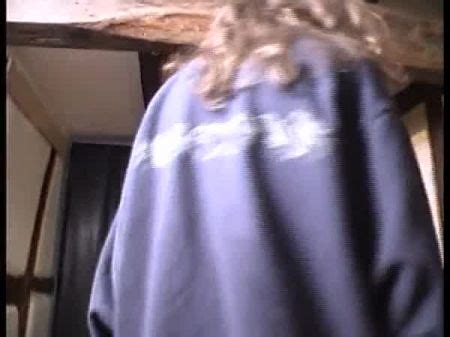 Vintage German Slave Hotntubes Porn