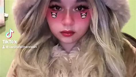 Inugami Korone Bikini Cosplay Bisexual Amateur Porn Feat Vanilla