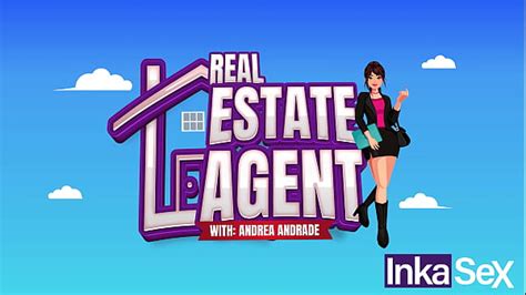 Mamada Vagina Videos XVIDEOS