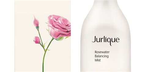 9 Amazing Ways Rosewater Can Change Your Beauty Routine | HuffPost