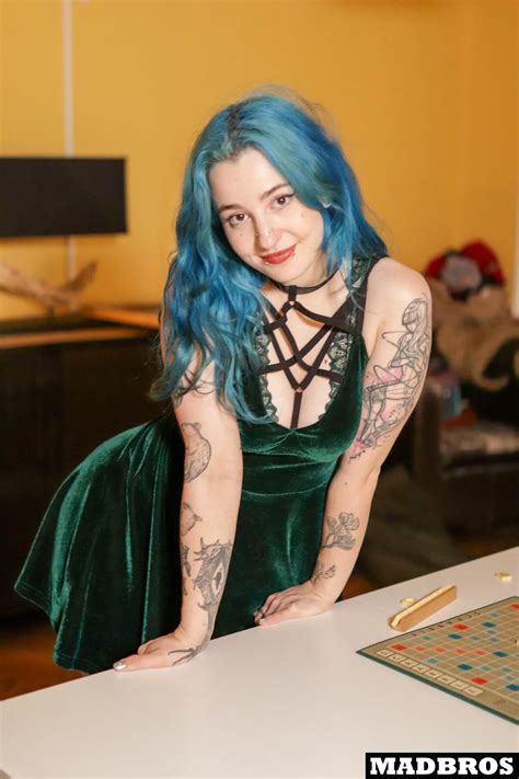 Khalamite Nude Pics Xhamster