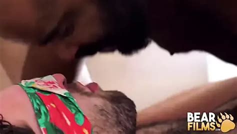 Avi Strider Gay Porn Videos Porn Star Sex Scenes Xhamster