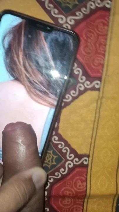 Cum Tribute To Randi Didi Sony Part 1 Gay Man Porn XHamster