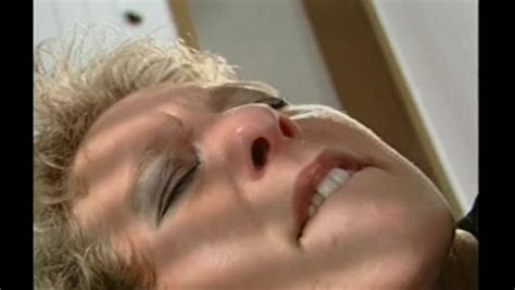 German Anal Warfare Vol 10 Streaming Video On Demand Adult Empire