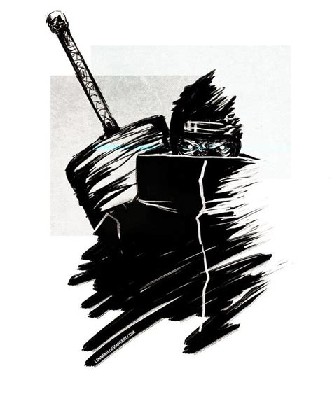 Kisame Is Art Photo Naruto Art Naruto Drawings Wallpaper Naruto