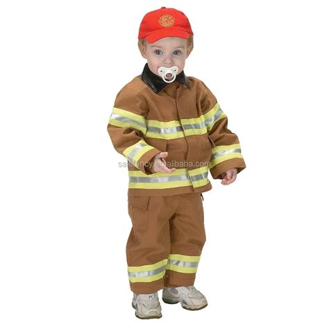 Одежда пожарного картинки для детей (много фото) - drawpics.ru