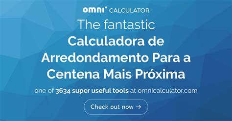 Centena Mais Próxima De 1642
