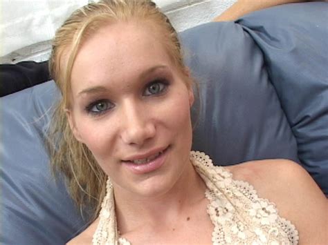 Nasty Blonde Hor Fucks Anal At Interracial Gangbang Porn Pictures XXX Photos Sex Images