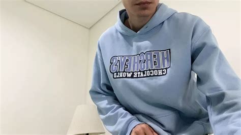 Cute Twink Doing Show To His Viewer Gay Porn Feat Andrews Perverts Xhamster