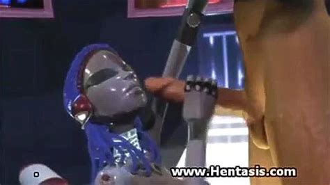 Watch Doppelganger Blowjob Animation 3D Fetish Porn SpankBang