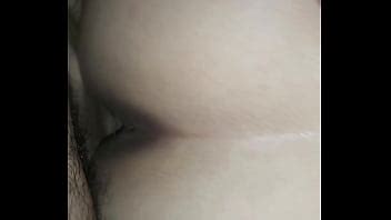 Je La Baise Comme Un Diable XVIDEOS