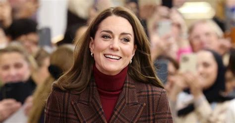 Prince William S Porn Obsession Driving Wedge Between Him And Kate