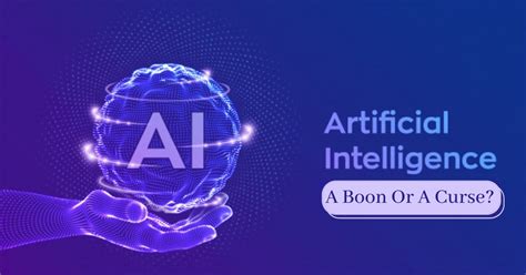 Artificial Intelligence Ai Empowering Machines To Mimic Human