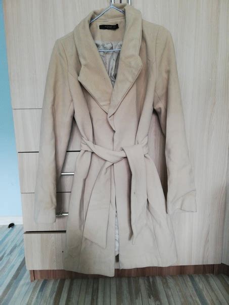 В идиальном состояний. Нужно только почистить. 2025 | Первоуральск ...