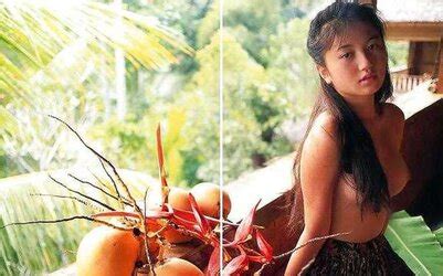 AV Idol Mayumi Yoshioka Scans ZB Porn